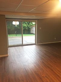 1829 Willow Springs Dr, Nashville, Tn 37216 1 Bed 1 Bath 1,100  in Nashville, TN (Photo 4 of 11)