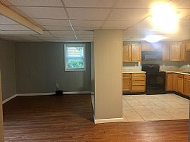 1829 Willow Springs Dr, Nashville, Tn 37216 1 Bed 1 Bath 1,100  in Nashville, TN (Photo 5 of 11)