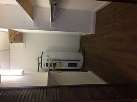 1829 Willow Springs Dr, Nashville, Tn 37216 1 Bed 1 Bath 1,100  in Nashville, TN (Photo 6 of 11)