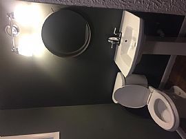 1829 Willow Springs Dr, Nashville, Tn 37216 1 Bed 1 Bath 1,100  in Nashville, TN (Photo 7 of 11)