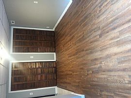 1829 Willow Springs Dr, Nashville, Tn 37216 1 Bed 1 Bath 1,100  in Nashville, TN (Photo 8 of 11)