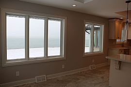 Lakeside Dr Erie, Pa 16511 4 Beds 3 Baths 2,850 Sqft in Erie, PA (Photo 12 of 12)