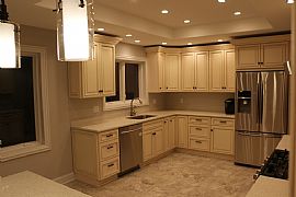 Lakeside Dr Erie, Pa 16511 4 Beds 3 Baths 2,850 Sqft in Erie, PA (Photo 2 of 12)