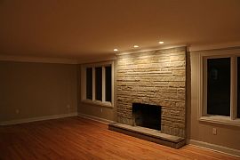 Lakeside Dr Erie, Pa 16511 4 Beds 3 Baths 2,850 Sqft in Erie, PA (Photo 5 of 12)