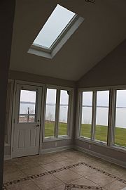 Lakeside Dr Erie, Pa 16511 4 Beds 3 Baths 2,850 Sqft in Erie, PA (Photo 7 of 12)