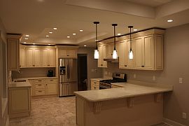 Lakeside Dr Erie, Pa 16511 4 Beds 3 Baths 2,850 Sqft in Erie, PA (Photo 8 of 12)