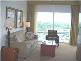 1 Bed, 1.0 Bath at 5002 S Sandestin Blvd #6627 in Miramar Beach, FL