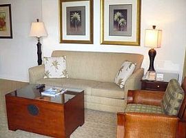 1 Bed, 1.0 Bath at 5002 S Sandestin Blvd #6627 in Miramar Beach, FL (Photo 2 of 7)