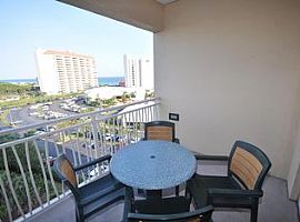 1 Bed, 1.0 Bath at 5002 S Sandestin Blvd #6627 in Miramar Beach, FL (Photo 3 of 7)
