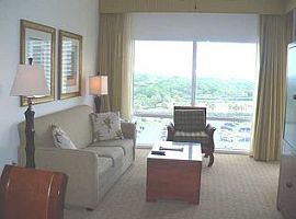 1 Bed, 1.0 Bath at 5002 S Sandestin Blvd #6627 in Miramar Beach, FL (Photo 4 of 7)