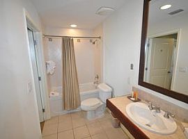 1 Bed, 1.0 Bath at 5002 S Sandestin Blvd #6627 in Miramar Beach, FL (Photo 5 of 7)