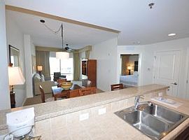 1 Bed, 1.0 Bath at 5002 S Sandestin Blvd #6627 in Miramar Beach, FL (Photo 6 of 7)