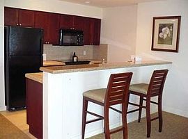 1 Bed, 1.0 Bath at 5002 S Sandestin Blvd #6627 in Miramar Beach, FL (Photo 7 of 7)