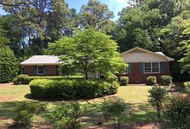 4909 Oriole Dr, Wilmington, Nc 28403 3 Beds 2 Baths 2,168 Sqft in Wilmington, NC