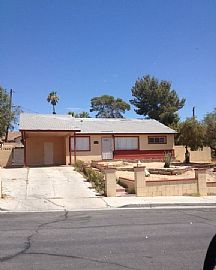 5320 Gipsy Ave, Las Vegas, Nv 89107 4 Beds 2 Baths 1,224 Sqft in Las Vegas, NV