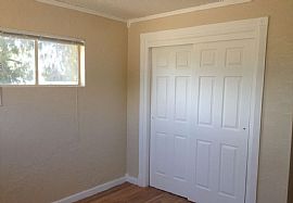 5320 Gipsy Ave, Las Vegas, Nv 89107 4 Beds 2 Baths 1,224 Sqft in Las Vegas, NV (Photo 2 of 5)