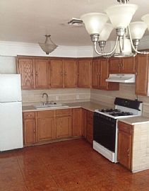 5320 Gipsy Ave, Las Vegas, Nv 89107 4 Beds 2 Baths 1,224 Sqft in Las Vegas, NV (Photo 3 of 5)