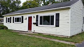 2016 Reardon Dr, Dayton, Oh 45420 3 Beds 1 Bath 1,008 Sqft in Dayton, OH