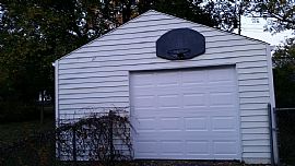 2016 Reardon Dr, Dayton, Oh 45420 3 Beds 1 Bath 1,008 Sqft in Dayton, OH (Photo 2 of 9)