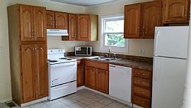 2016 Reardon Dr, Dayton, Oh 45420 3 Beds 1 Bath 1,008 Sqft in Dayton, OH (Photo 4 of 9)