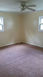 2016 Reardon Dr, Dayton, Oh 45420 3 Beds 1 Bath 1,008 Sqft in Dayton, OH (Photo 5 of 9)