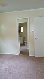 2016 Reardon Dr, Dayton, Oh 45420 3 Beds 1 Bath 1,008 Sqft in Dayton, OH (Photo 6 of 9)