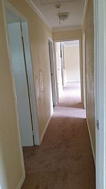 2016 Reardon Dr, Dayton, Oh 45420 3 Beds 1 Bath 1,008 Sqft in Dayton, OH (Photo 9 of 9)