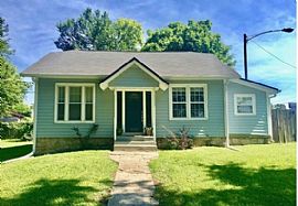 1047 Seymour Ave, Nashville, Tn 37206 2 Beds 1 Bath 1,000 Sqft in Nashville, TN