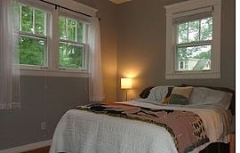 1047 Seymour Ave, Nashville, Tn 37206 2 Beds 1 Bath 1,000 Sqft in Nashville, TN (Photo 10 of 12)