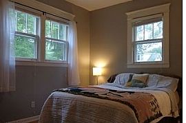 1047 Seymour Ave, Nashville, Tn 37206 2 Beds 1 Bath 1,000 Sqft in Nashville, TN (Photo 11 of 12)