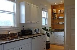 1047 Seymour Ave, Nashville, Tn 37206 2 Beds 1 Bath 1,000 Sqft in Nashville, TN (Photo 12 of 12)