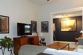 1047 Seymour Ave, Nashville, Tn 37206 2 Beds 1 Bath 1,000 Sqft in Nashville, TN (Photo 4 of 12)