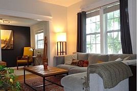 1047 Seymour Ave, Nashville, Tn 37206 2 Beds 1 Bath 1,000 Sqft in Nashville, TN (Photo 5 of 12)