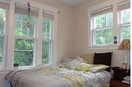 1047 Seymour Ave, Nashville, Tn 37206 2 Beds 1 Bath 1,000 Sqft in Nashville, TN (Photo 6 of 12)