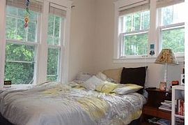 1047 Seymour Ave, Nashville, Tn 37206 2 Beds 1 Bath 1,000 Sqft in Nashville, TN (Photo 7 of 12)