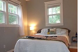 1047 Seymour Ave, Nashville, Tn 37206 2 Beds 1 Bath 1,000 Sqft in Nashville, TN (Photo 9 of 12)