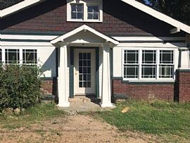 1535 Dodds Ave, Chattanooga, Tn 37404 3 Beds 2 Baths 1,764 Sqft in Chattanooga, TN