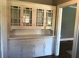 1535 Dodds Ave, Chattanooga, Tn 37404 3 Beds 2 Baths 1,764 Sqft in Chattanooga, TN (Photo 10 of 12)