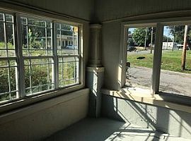 1535 Dodds Ave, Chattanooga, Tn 37404 3 Beds 2 Baths 1,764 Sqft in Chattanooga, TN (Photo 9 of 12)