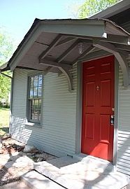 1915 Dahlia Cir, Nashville, Tn 37210 3 Beds 1 Bath 1,000 Sqft in Nashville, TN