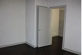 1915 Dahlia Cir, Nashville, Tn 37210 3 Beds 1 Bath 1,000 Sqft in Nashville, TN (Photo 10 of 12)