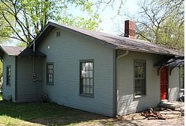 1915 Dahlia Cir, Nashville, Tn 37210 3 Beds 1 Bath 1,000 Sqft in Nashville, TN (Photo 11 of 12)