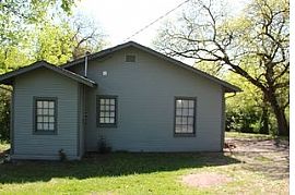 1915 Dahlia Cir, Nashville, Tn 37210 3 Beds 1 Bath 1,000 Sqft in Nashville, TN (Photo 12 of 12)