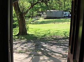 1915 Dahlia Cir, Nashville, Tn 37210 3 Beds 1 Bath 1,000 Sqft in Nashville, TN (Photo 3 of 12)