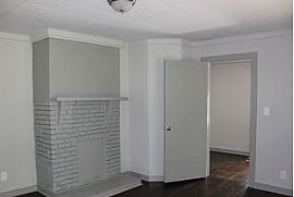 1915 Dahlia Cir, Nashville, Tn 37210 3 Beds 1 Bath 1,000 Sqft in Nashville, TN (Photo 4 of 12)