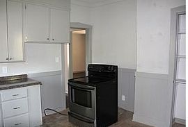 1915 Dahlia Cir, Nashville, Tn 37210 3 Beds 1 Bath 1,000 Sqft in Nashville, TN (Photo 6 of 12)