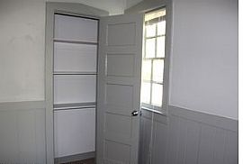 1915 Dahlia Cir, Nashville, Tn 37210 3 Beds 1 Bath 1,000 Sqft in Nashville, TN (Photo 8 of 12)