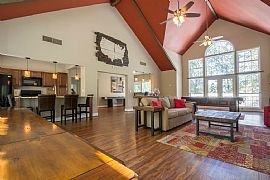 2 Beds 2 Baths -- Sqft in Birmingham, AL