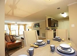 2 Beds 2 Baths -- Sqft in Birmingham, AL (Photo 2 of 8)