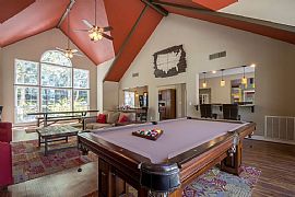 2 Beds 2 Baths -- Sqft in Birmingham, AL (Photo 4 of 8)